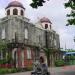 Our Lady of Peace Church