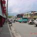 Silay Public Market