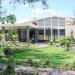 Silay City Public Libraryand Rizal Civic and Cultural Center in Silay city