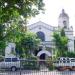 San Nicolas de Tolentino Church