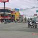 Jollibee & Goldilocks San Jose City Branch in San Jose city