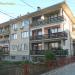 Asen Zlatarov Str. (en), 1 în Balcic oraş