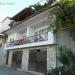 Vihren Str. (en), 2 în Balcic oraş