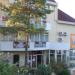 Hotel Helios în Balcic oraş