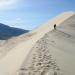 Kelso Sand Dunes