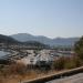 Marmaris Yacht Marina