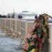 Место катастрофы Ил-76 1.11.2009г. (ru) in Mirny city