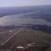 Waco Regional Airport  in Waco, Texas city