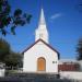 San Ygnacio, Texas