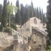 Teatro Romano - Roman Theatre