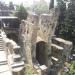 Teatro Romano di Verona