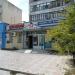 Магазин бытовой химии и косметики «Чистый дом» в городе Севастополь