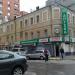 Краснопролетарская ул., 14 строение 2 в городе Москва