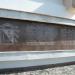 Пам'ятна стіна з іменами і прізвищами почесних громадян міста Севастополя