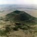 Capulin Volcano National Monument