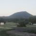 Capulin Volcano National Monument