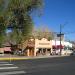 Manitou Springs, Colorado