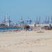 Ashdod Port