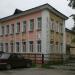 Детский сад № 2 «Малыш» в городе Мурманск