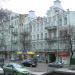 Большая Житомирская ул., 38 в городе Киев