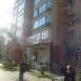 Первомайская ул., 33 в городе Долгопрудный