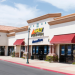 Ashley Furniture HomeStore in Santa Maria, California city