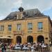 Saint-Emilion