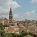 Saint-Emilion