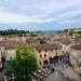 Libourne