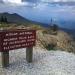 Mount Mitchell State Park