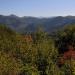 Foothills Parkway (Eastern End)