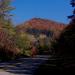 Foothills Parkway (Eastern End)