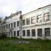 Экспокомплекс «Борисоглебская сторона» в городе Тутаев