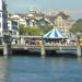 Мост Ратуши (Ратхаусбрюке) (ru) in Stadt Zürich