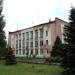 Администрация Тутаевского муниципального района в городе Тутаев