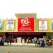 Robinsons Supermarket - Mercedes Pasig Branch in Pasig city
