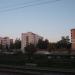 ул. Астахова, 25 в городе Коломна