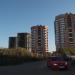 ул. Девичье Поле, 12 корпус 4 в городе Коломна
