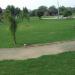 AL Falah Railway Park  in Nankana  Sahib city