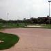 AL Falah Railway Park  in Nankana  Sahib city