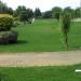 Baba Freed Park in Nankana  Sahib city