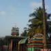 Sri Venkateswara Temple