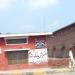 Godown in Nankana  Sahib city