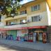 Cherno more St (en), 10 în Balcic oraş