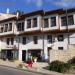 Cherno more St (en), 12 în Balcic oraş