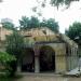 Tehsil Headquarters Office in Nankana  Sahib city