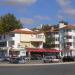 Gen. Vladimir Zaimov Str. (en), 2 în Balcic oraş