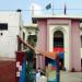 DPO Office in Nankana  Sahib city