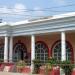 District Bar in Nankana  Sahib city