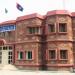 Sadar Police Station in Nankana  Sahib city